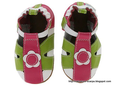 Calzature scarpa:calzature-57779306