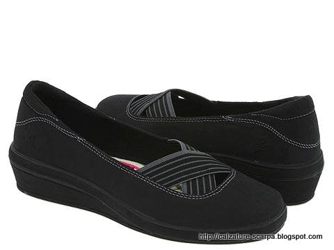 Calzature scarpa:calzature-58961666