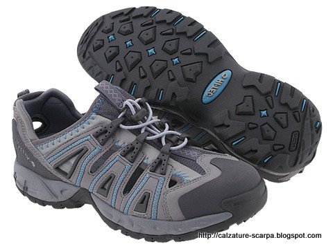 Calzature scarpa:scarpa-08817038