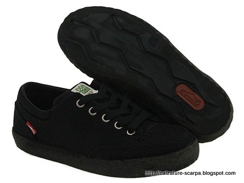 Calzature scarpa:scarpa-99507556