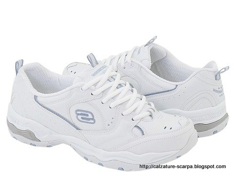Calzature scarpa:calzature-24633065