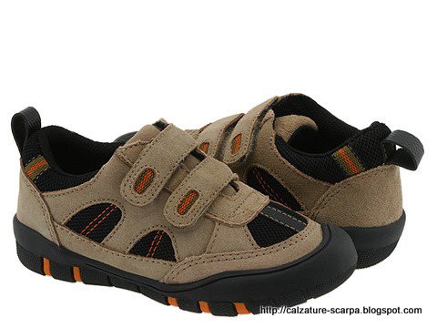 Calzature scarpa:calzature-12859878