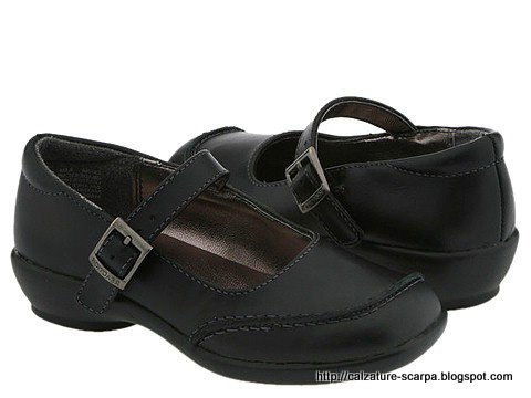 Calzature scarpa:calzature-92876549