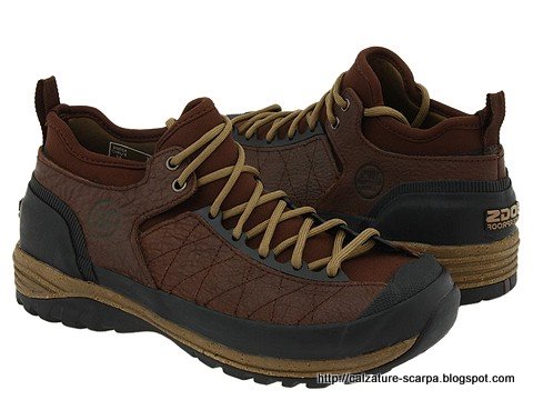 Calzature scarpa:calzature-03669998