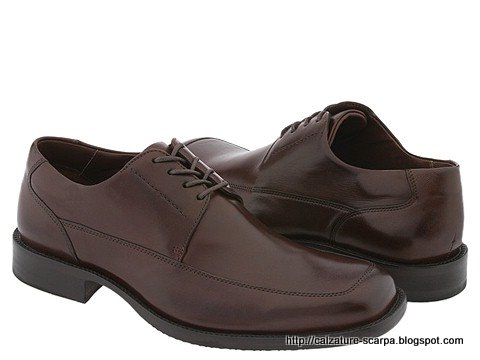 Calzature scarpa:scarpa-46633357