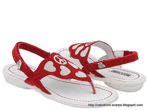 Calzature scarpa:scarpa-33753570