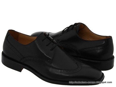 Calzature scarpa:scarpa-63602369