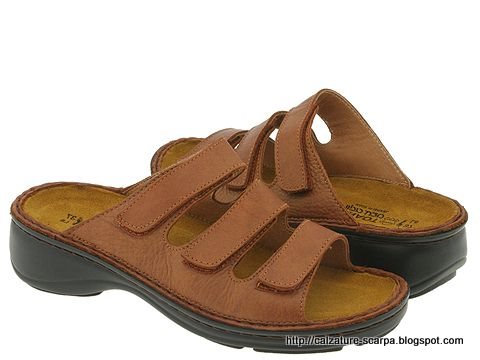 Calzature scarpa:calzature-52363080