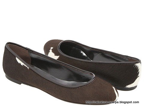 Calzature scarpa:scarpa-18250827