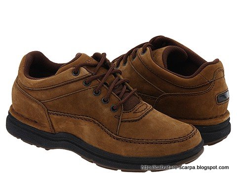 Calzature scarpa:calzature-43125781