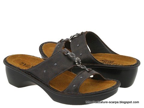Calzature scarpa:calzature-54571793