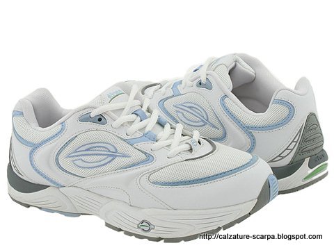 Calzature scarpa:scarpa-84890379