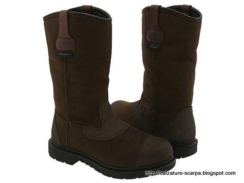 Calzature scarpa:calzature-60242949