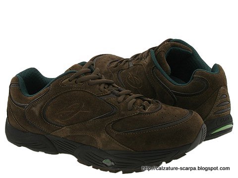 Calzature scarpa:calzature-96050287