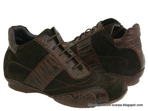 Calzature scarpa:calzature-49444153