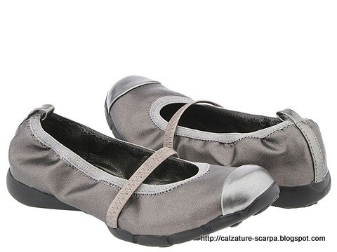 Calzature scarpa:scarpa-02390373