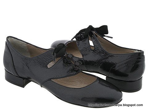 Calzature scarpa:calzature-53463587