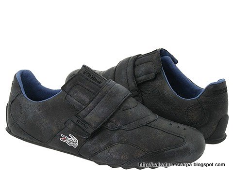 Calzature scarpa:scarpa-99057417