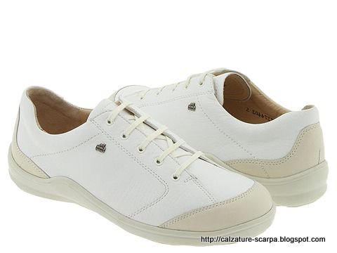 Calzature scarpa:scarpa-46794341