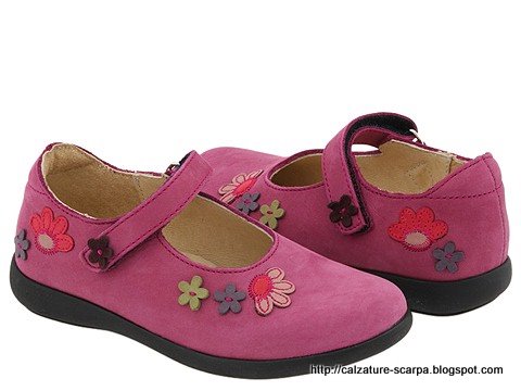 Calzature scarpa:calzature-73659030