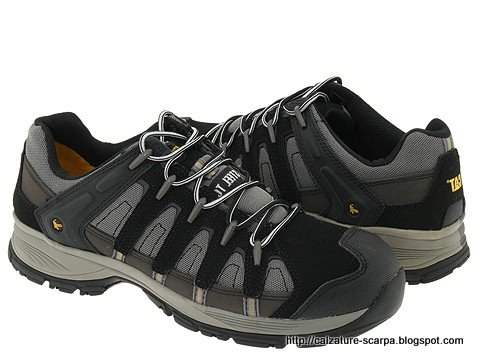 Calzature scarpa:calzature-54411712
