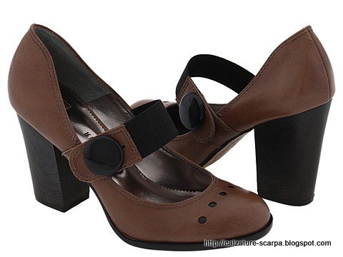Calzature scarpa:scarpa-18415809
