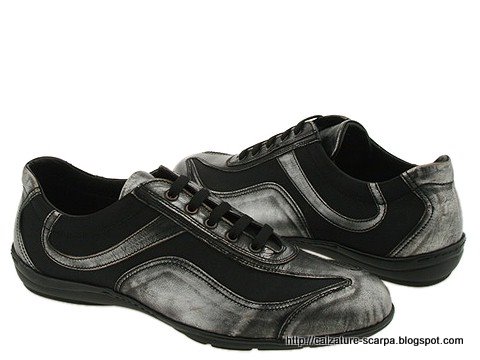 Calzature scarpa:calzature-62914711