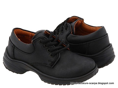 Calzature scarpa:calzature-40784987