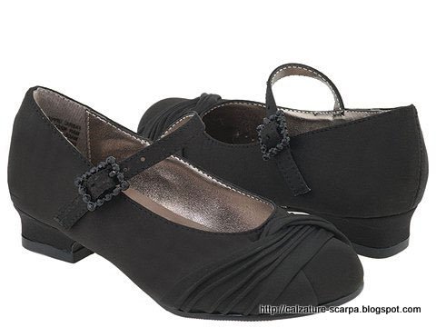Calzature scarpa:scarpa-58901885