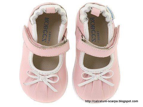 Calzature scarpa:calzature-16341549