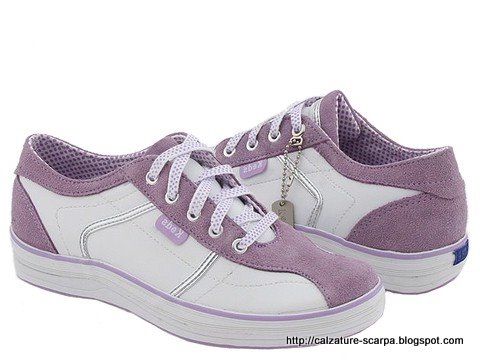 Calzature scarpa:calzature-53808595