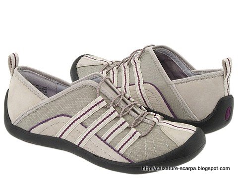 Calzature scarpa:scarpa-20595853