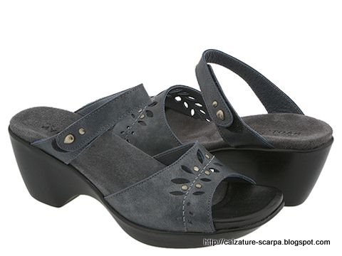 Calzature scarpa:calzature-23576634