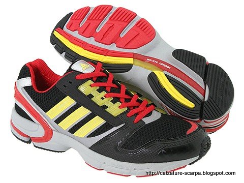 Calzature scarpa:calzature-48068512