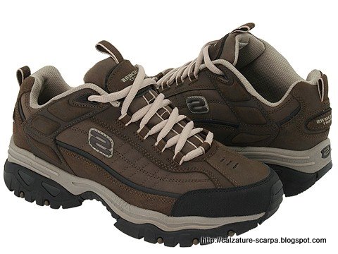 Calzature scarpa:scarpa-09012528