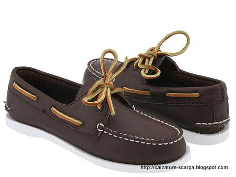 Calzature scarpa:calzature-37395766