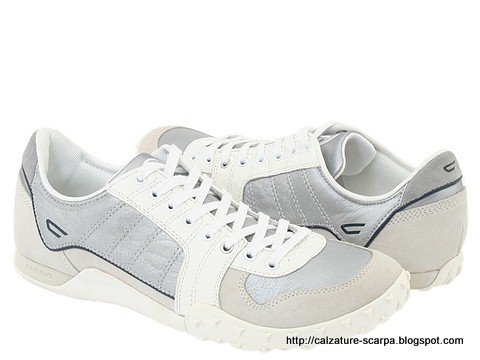 Calzature scarpa:scarpa-38766028