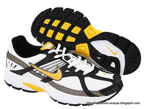 Calzature scarpa:calzature-75586119