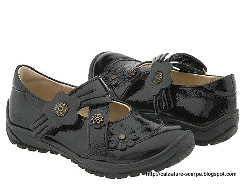 Calzature scarpa:calzature-29458125