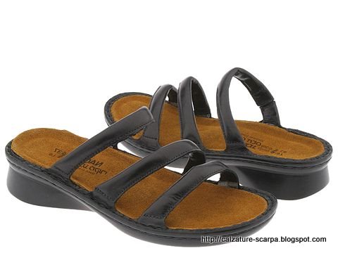 Calzature scarpa:calzature-07958507