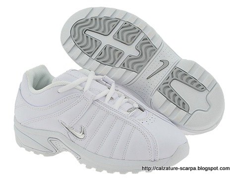Calzature scarpa:scarpa-36691276