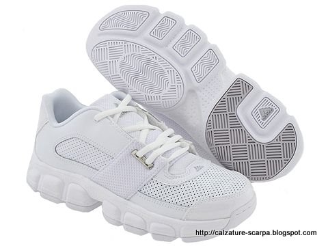 Calzature scarpa:calzature-04372143