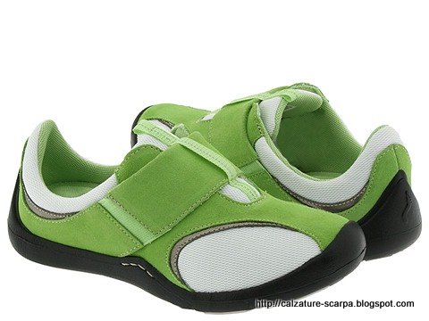 Calzature scarpa:scarpa-55442345