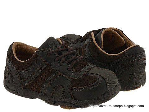 Calzature scarpa:calzature-51872721