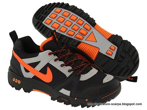 Calzature scarpa:calzature-07025995