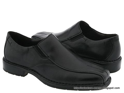 Calzature scarpa:scarpa-22306104