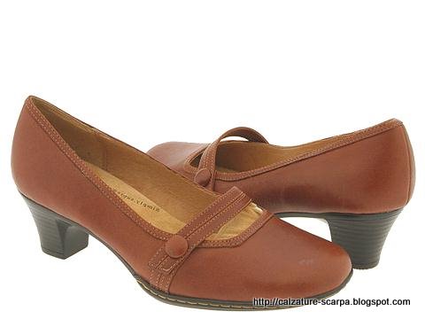 Calzature scarpa:scarpa-94462318