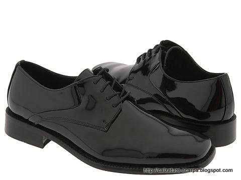 Calzature scarpa:calzature-47881056