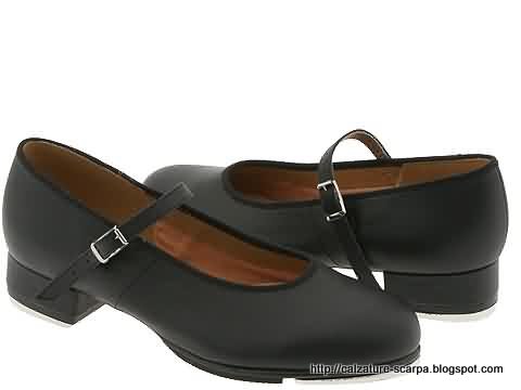 Calzature scarpa:scarpa-88404591