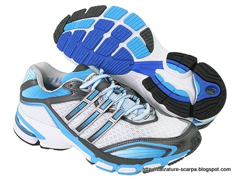 Calzature scarpa:calzature-00364803